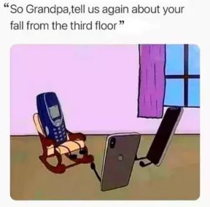 Stupid Bar Memes 2a9dfe099f29e9e5