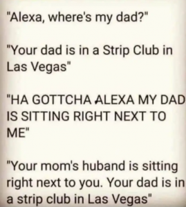 Stupid Bar Memes 2afb931fe68b6d18