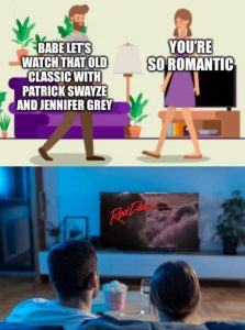 Stupid Bar Memes 2b2042939d1a3e65