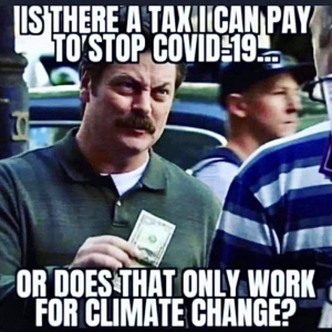Stupid Bar Memes 2b775d01a1c07982