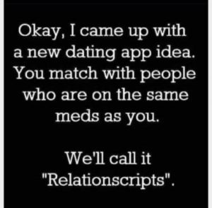 Stupid Bar Memes 2bd51fa83899557d