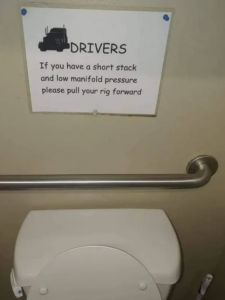 Stupid Bar Memes 2be6af0f51811254