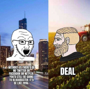 Stupid Bar Memes 2c889c6b0cd22f70