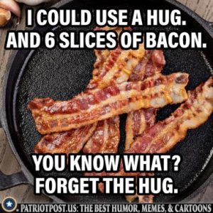 Stupid Bar Memes 2dc305ee498a9d88