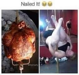 Stupid Bar Memes 2f0f64849e5f281d