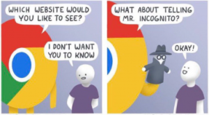 Stupid Bar Memes 2f9640a875b582e2