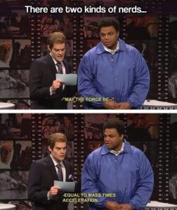 Stupid Bar Memes 2fd2276cd034351e