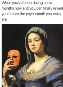 Stupid Bar Memes 2lQMZE0