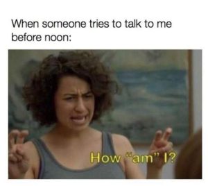 Stupid Bar Memes 2wxWNDh
