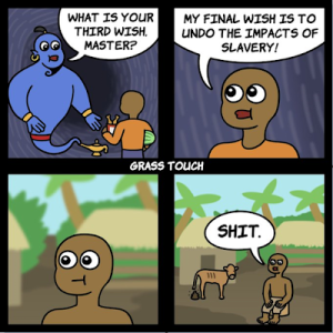 Stupid Bar Memes 301e6915ba97f7ea