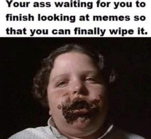 Stupid Bar Memes 3119e5b92bccf3a3