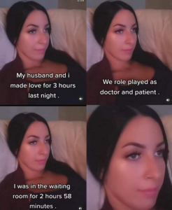 Stupid Bar Memes 31b4cb0f7f53879b