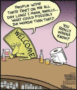 Stupid Bar Memes 33006d37ae79c37f