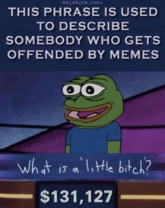 Stupid Bar Memes 3390e71e7636a702