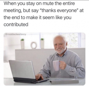 Stupid Bar Memes 3430662a9e7f0082