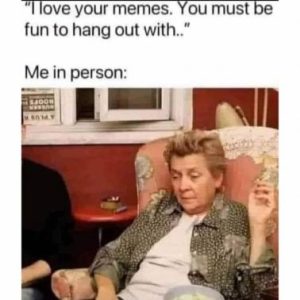 Stupid Bar Memes 345e5f7129477be1