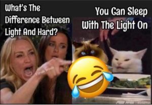 Stupid Bar Memes 346901286b01517d
