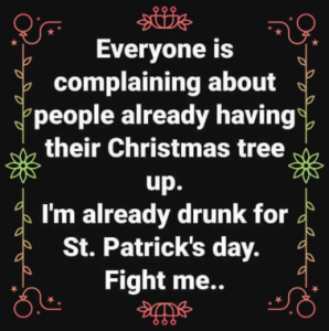 Stupid Bar Memes 34b18a4358667b59