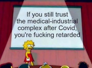 Stupid Bar Memes 34eb8d130f67776f