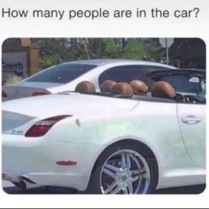 Stupid Bar Memes 35645ee86d39dd2a