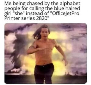 Stupid Bar Memes 36115431c5ca2854