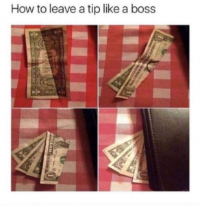 Stupid Bar Memes 369a7debb9ded373