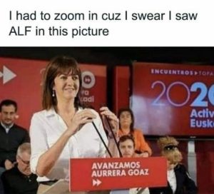 Stupid Bar Memes 37e91bf877cf4856
