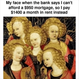 Stupid Bar Memes 380e24b347daa4e6