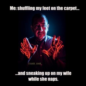 Stupid Bar Memes 385a316018da08f0
