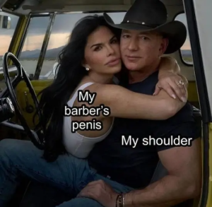 Stupid Bar Memes 3865df33s3baas42b7s8874s1083aadaeaf9