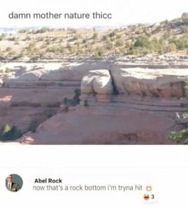 Stupid Bar Memes 38d063cad3adddca