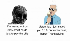 Stupid Bar Memes 38d152c56072eac0