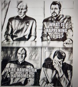 Stupid Bar Memes 391750640s654415873468941s907344508591628661sn