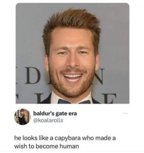 Stupid Bar Memes 3b3b89534d71afba