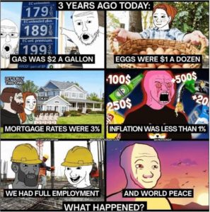 Stupid Bar Memes 3b62d8f0471867bb