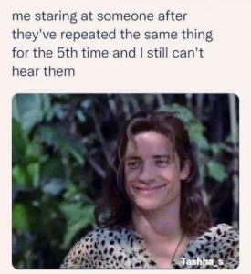 Stupid Bar Memes 3c0643ed7c1ca64c