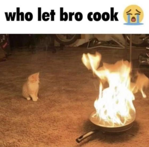 Stupid Bar Memes 3c2dcdc4c21927d3