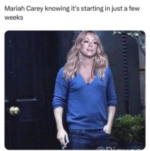 Stupid Bar Memes 3e2808948f04d6a0