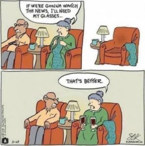 Stupid Bar Memes 3e5c509405bf834f