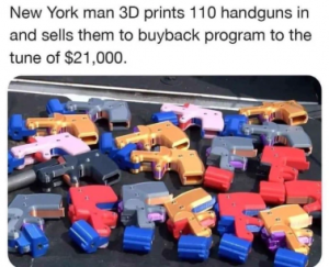Stupid Bar Memes 3e67bb9c585a6d3e