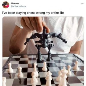 Stupid Bar Memes 3f12951de7d7b2d3