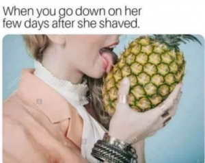 Stupid Bar Memes 3f568bbad92fac11