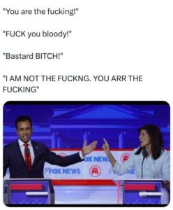 Stupid Bar Memes 3f938f96a4be3258