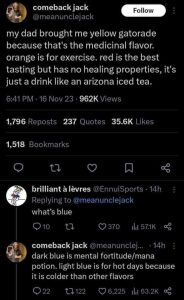Stupid Bar Memes 3hw02Mm