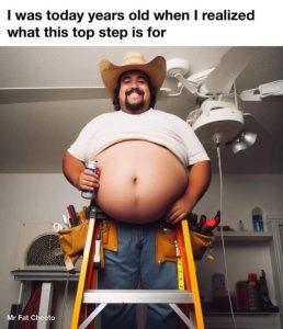 Stupid Bar Memes 406228f479435c1b