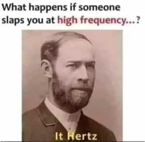 Stupid Bar Memes 40675cf027dcc6af