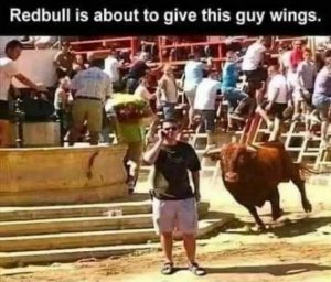 Stupid Bar Memes 40b5977b1f760374