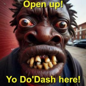 Stupid Bar Memes 40e0408e8f0867a7