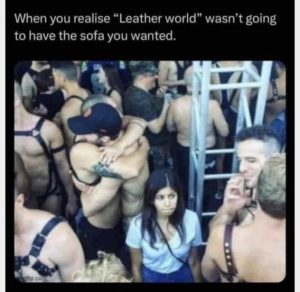 Stupid Bar Memes 4133642e9a0f32df
