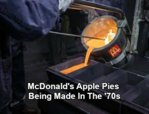 Stupid Bar Memes 41428ab4cab1eb6b
